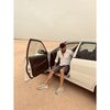 mohamedkenawy7