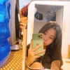 thuy_hoang97_tunn