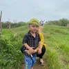cuccuc0407
