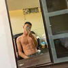 .tom14