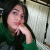 gaby__leal