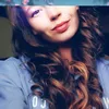 kayleywells1