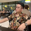 pklinh9x