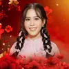trangphuongnguyen.2024