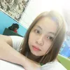 Dương Sửa .daly