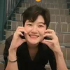 pleasepass95
