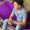 huynhminh1112