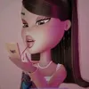 _lanuri09_