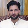 muhammadsiddique6