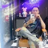 dongnguyen.1234