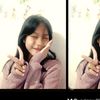 youknow_259