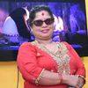 suvdrashrestha