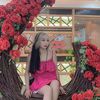 ca.tt.com