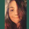 naomiallexis