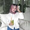 ญ่า