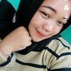 lidyaarsya28_