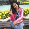 amandamaulidya63