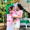 thanh_nhi96