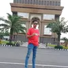 Rudi_Rembol76