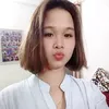 vuongthithuylinh123