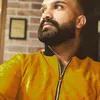 allawialasmar5