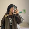 Minh An ✿