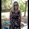 marilinapizzutolo