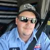 poohbeartrucker10