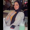 marwaelshafei