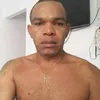 joaoplacido123