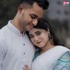Susmoy Saha
