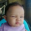 ziona_thetracktor