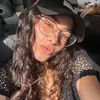 isabelaherrera12