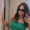 isabellamaciel027