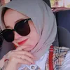 delfi.adev27