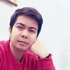duylinhtran1985