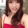 thanhhue07021989