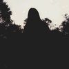 its_lesha_19