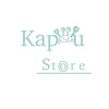 ເພສkapou.store