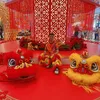 tan_tai_62b1