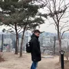 solo0928rain