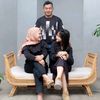 Dedeh yuningsih