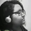 karicalix