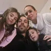 itoruizruiz