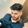 kulwinderbrar_official