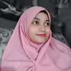 bundaaron90