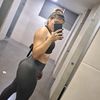yulysalasuribe