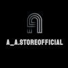 a_a.storeofficial