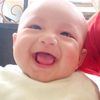 hasby_hakim
