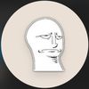 wanz__23